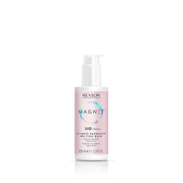 Revlon Magnet regeneráló lágy balzsam, hajszerkezetjavító szérum, 100 ml