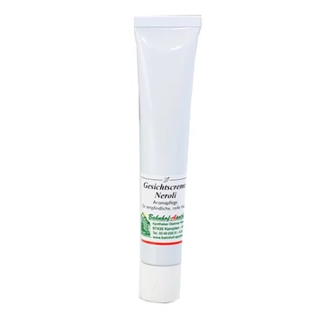 Stadelmann Neroli arckrém, 15 ml
