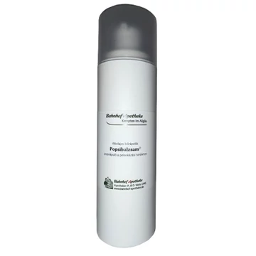 Stadelmann popsibalzsam, 150 ml
