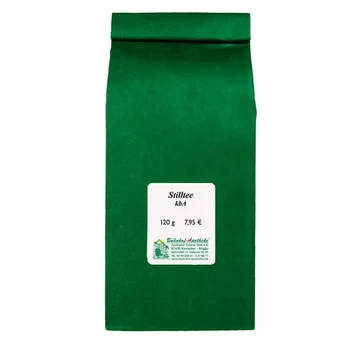 Stadelmann szoptatótea, 120 g