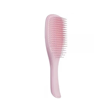 Tangle Teezer The Wet Detangler Fine &amp;amp; Fragile hakefe vékonyszálú hajra