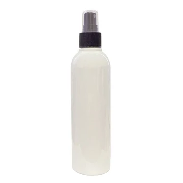VitaStyle szórófejes flakon, 250 ml