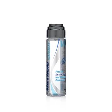 Walker Tape Max Hold Sport ragasztó ecsetes, 41ml