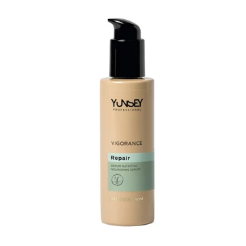 Yunsey Vigorance Repair intenzív hajápoló szérum, 150 ml