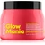 Matrix Total Results Glow Mania színvédő hajpakolás festett hajra, 500 ml