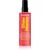 Matrix Total Results Glow Mania Leave-In hajban hagyható színvédő szérum festett hajra, 250 ml