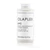 Olaplex No. 5 Bond Maintenance kötéserősítő balzsam, 250 ml
