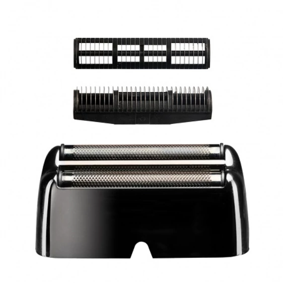 BaByliss PRO cserélhető fej BPFXLFS2E borotvához, BPFXLRF2E
