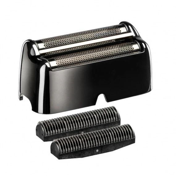 BaByliss PRO cserélhető fej BPFXLFS2E borotvához, BPFXLRF2E
