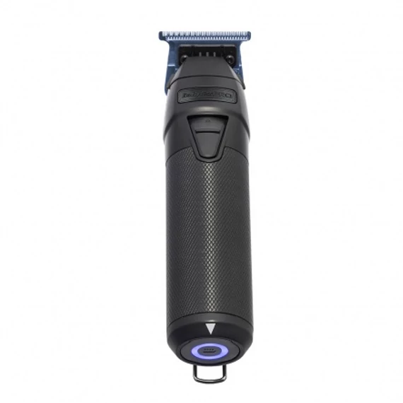 BaByliss Pro FXONE BLACKFX Skeleton trimmelő, fekete