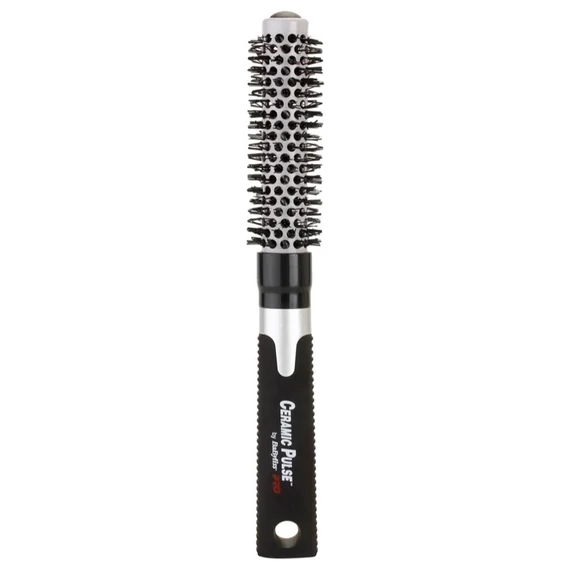 BaByliss Pro kerámiás körkefe 22 mm, BPCB1E