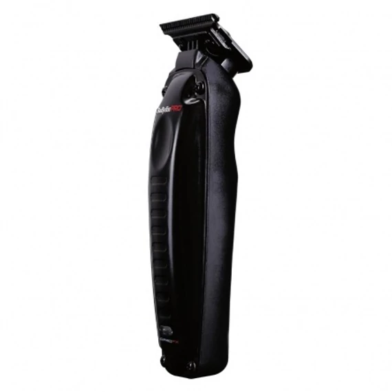 BaByliss PRO LO-PROFX klasszikus amerikai stílusú trimmelő, BPFX726E