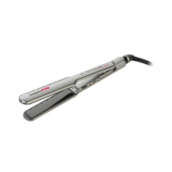 BaByliss PRO Nano Titanium Wet & Dry hajsimító 2073EPE
