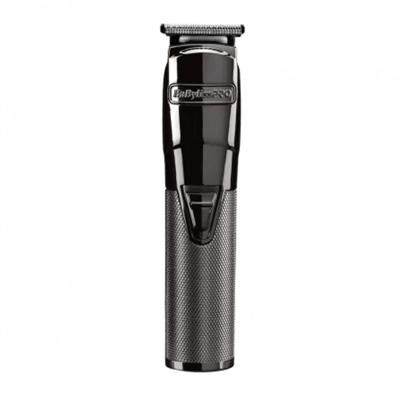 BaByliss PRO trimmelő/ hajnyíró Combi szett, BPFX8705E
