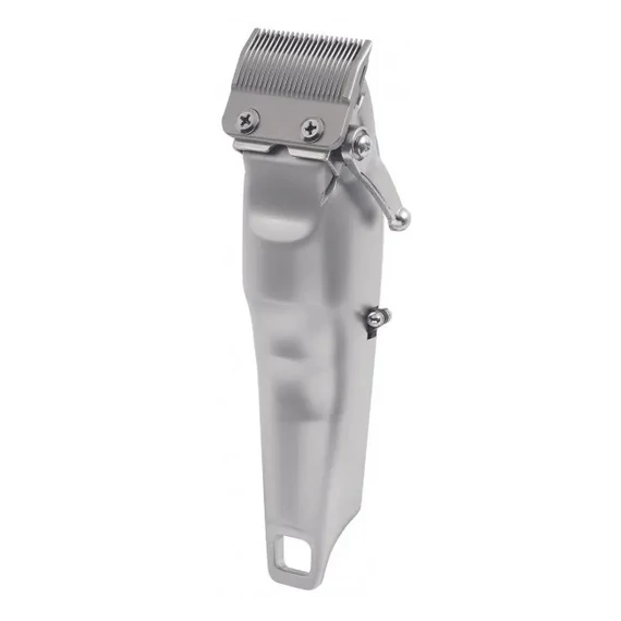 Barburys Max Clipper hajvágógép
