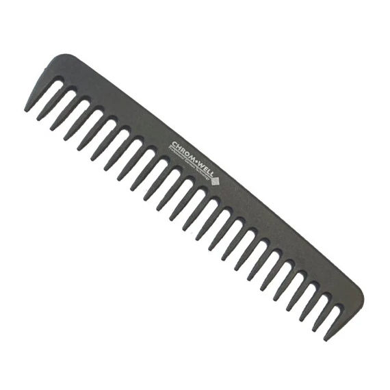 Chromwell Carbon bontófésű CFC060039