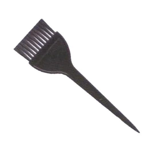 Chromwell hajfestő ecset nagy HS73239