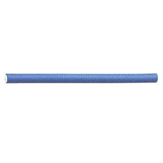 Chromwell Nudli hajcsavaró 10x240 mm, 10 db PU01622
