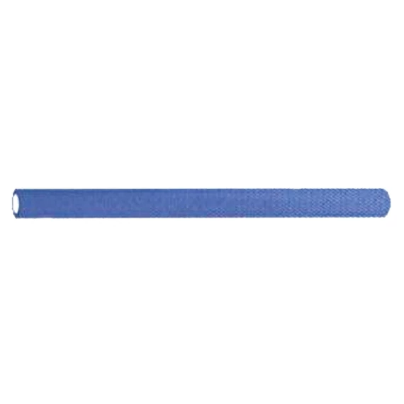 Chromwell Nudli hajcsavaró 14x240 mm, 10 db PU01822