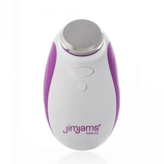 JimJams Ultrasonic bőrfiatalító szett JJ3031