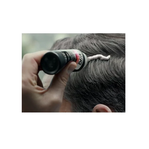 Just For Men Shampoo Colorante férfi hajszínező gél, sötétszőke H-15