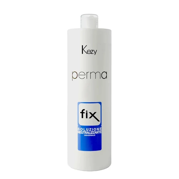 Kezy Perma Fix dauerfixáló, 1 l