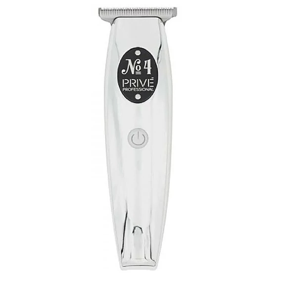 Kiepe Barber trimmelő 8804