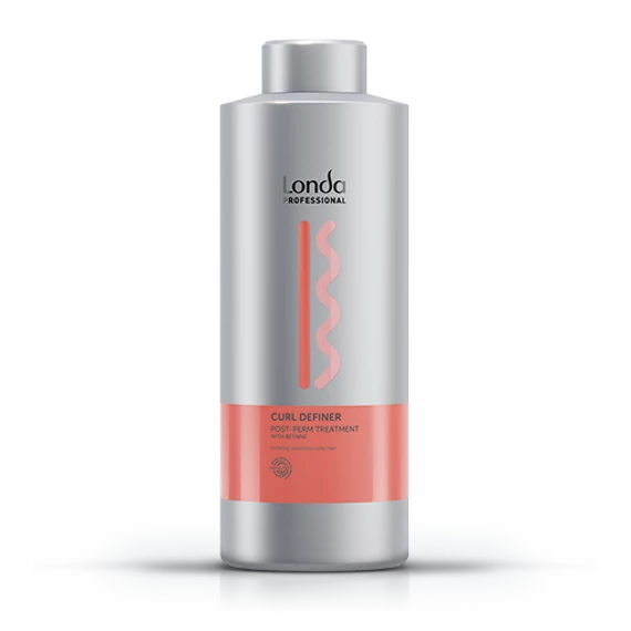Londa Curl Definer hullámszabályzó utókezelő, 1 l