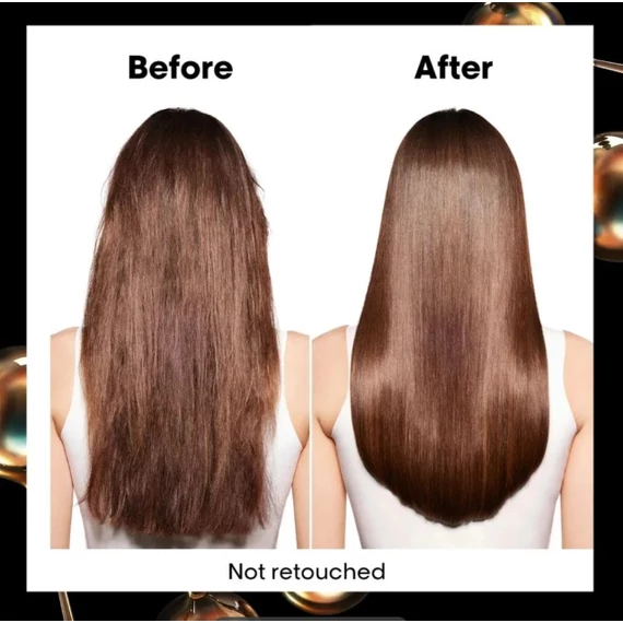 Loreal Serie Expert Absolut Repair Molecular hajápoló krém, 50 ml