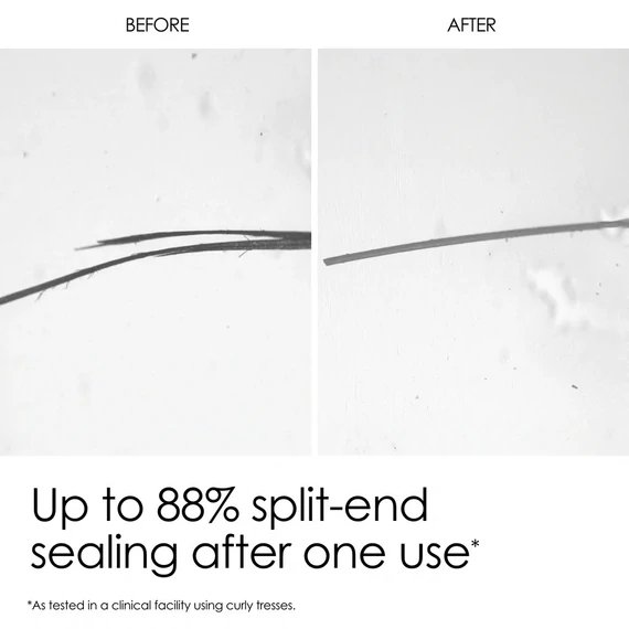 Olaplex No. 5 Leave-in hidratáló és regeneráló hajban maradó kondicionáló, 100 ml
