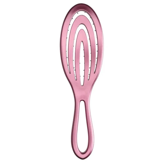 Olivia Garden Holiday hajkefe, Berry