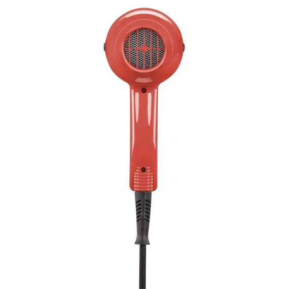 Original Best Buy Dreox hajszárító lávanarancs 2000W