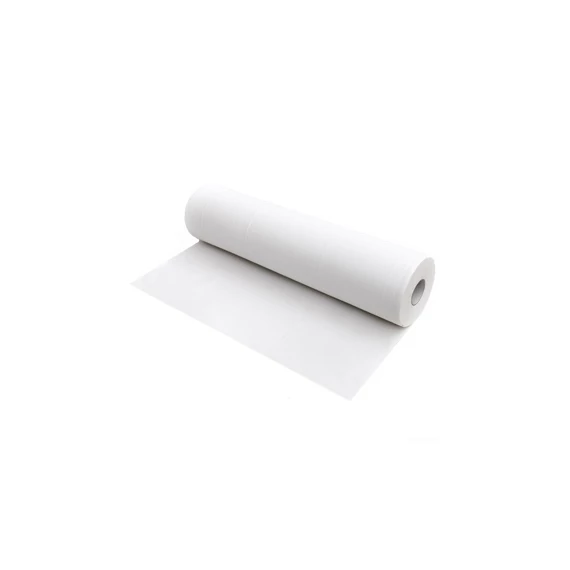 Roial ágytakaró 60 cm x 50 m