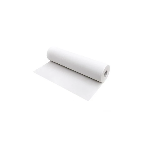 Roial ágytakaró 60 cm x 80 m