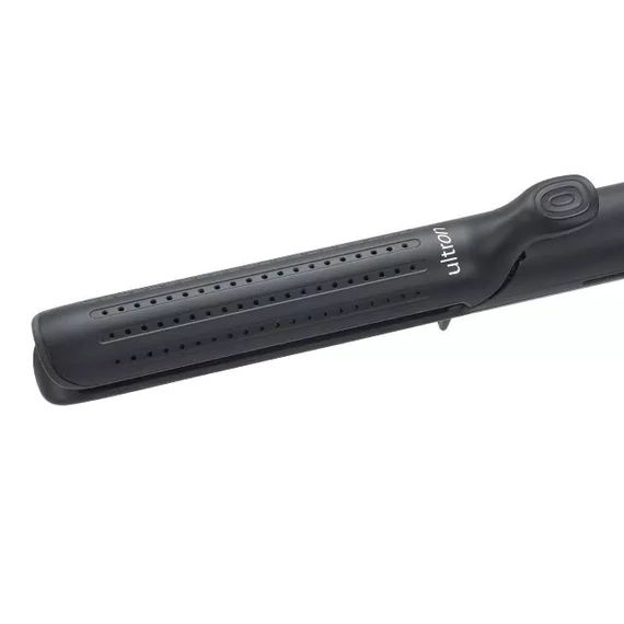 Sinelco Ultron Airflux XL légáramos hajformázó, fekete 0442402