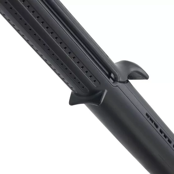 Sinelco Ultron Airflux XL légáramos hajformázó, fekete 0442402