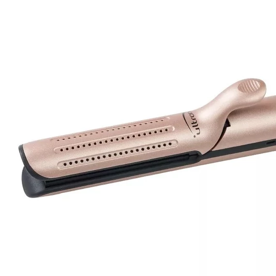 Sinelco Ultron Airflux XL légáramos hajformázó, rose gold 0442400