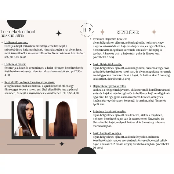 Lisap Top Care Ultimate K utókezelő hajápoló maszk, 200 ml