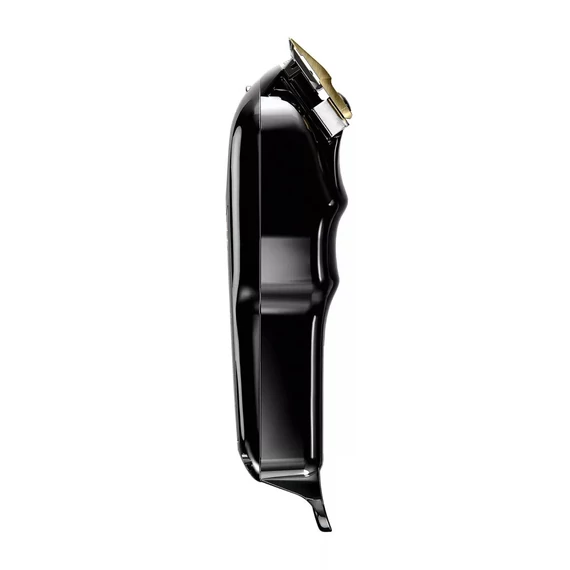 Wahl Magic Clip Black fekete vezeték nélküli hajvágógép