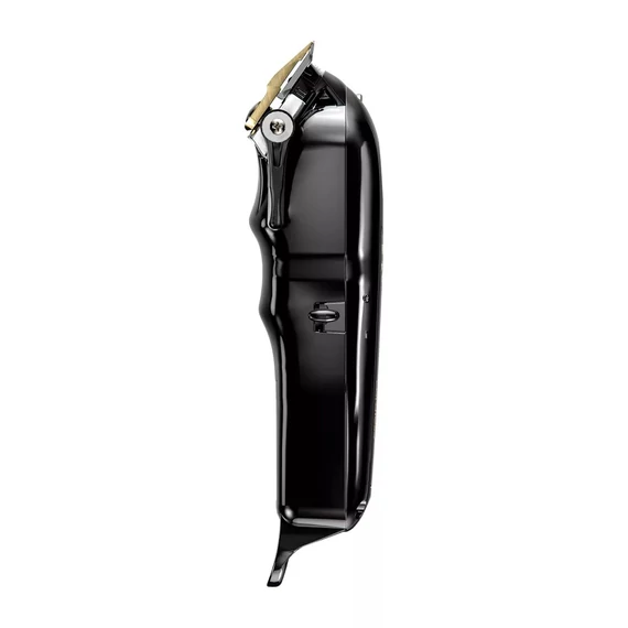Wahl Magic Clip Black fekete vezeték nélküli hajvágógép