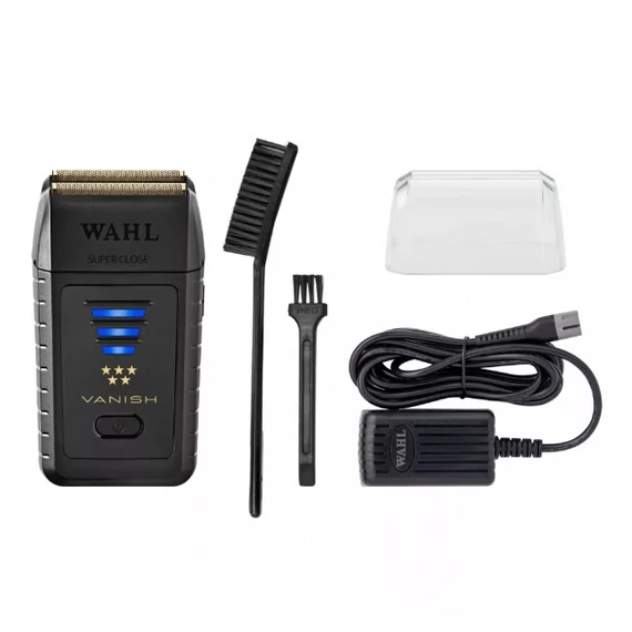 Wahl Vanish borotva 08173-716