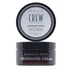 American Crew Grooming Cream ápolókrém erős tartással, 85 g