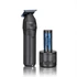 BaByliss Pro FXONE BLACKFX Skeleton trimmelő, fekete