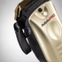 BaByliss PRO LO-PROFX klasszikus amerikai stílusú hajnyíró arany, BPFX825GE