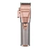 BaByliss PRO ROSEFX vezetékes / vezeték nélküli hajnyíró, BPFX8700RGE