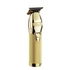 BaByliss PRO SkeletonFX kontúrnyíró arany, BPFX7870GE