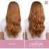 Matrix Biolage Colorlast kondicionáló festett hajra, 1 l