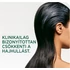 Biolage Full Rescue Aminexil hajhullás elleni regeneráló ampulla, 10x6 ml