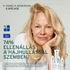 Biolage Full Rescue balzsam hulló, töredező hajra, 236 ml