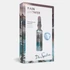 Dr Spiller Hydration Hialuron ampulla, 7x2 ml